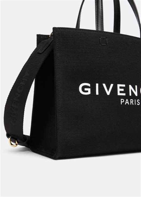 givenchy xtc|givenchy shopping bags.